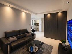 Blk 271A Tivela (Sengkang), HDB 4 Rooms #555972931